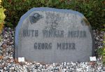 Georg Mejer.JPG